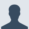 client_img1